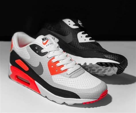 Nike Air Max 90 ultra